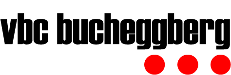 Logo_vbcbucheggberg